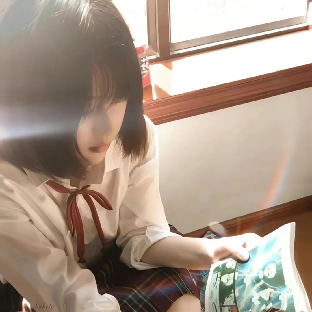 改车大师：化腐朽为神奇第二季