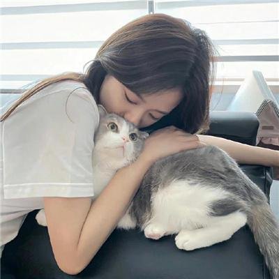 势不两立粤语