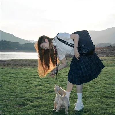 一击冲天第一季