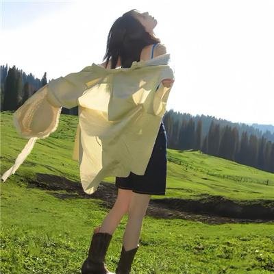 僵尸和魔鬼列车