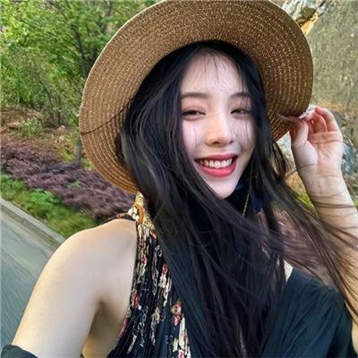 打火机与公主裙