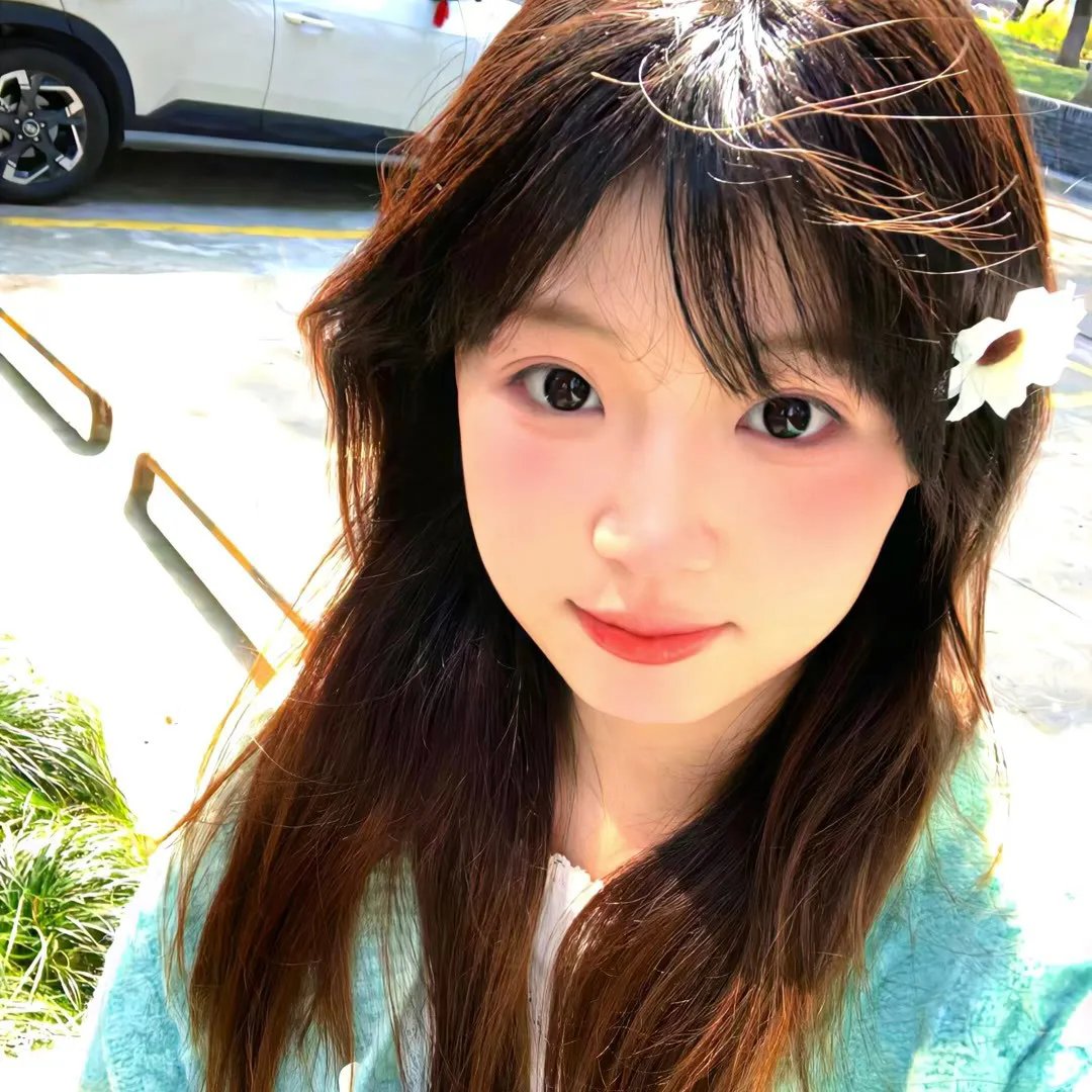 淘气小兵兵游巴黎