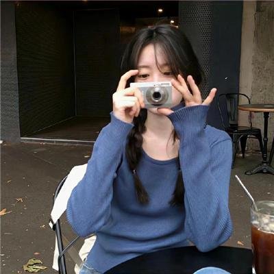 再见，在也不见