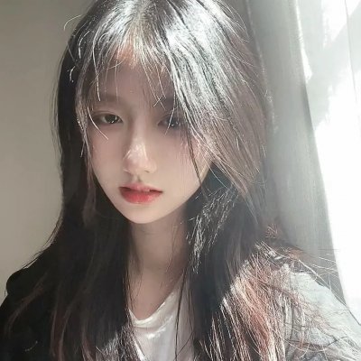 小小武圣之萌虎下山