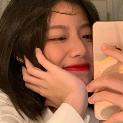 狐妖小红娘日语版