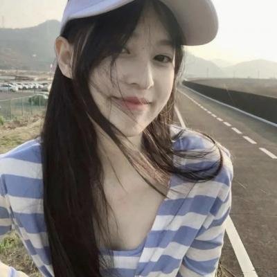 拜物有理