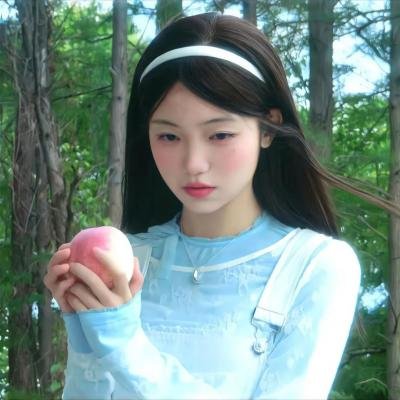 曹老板的十八个秘书