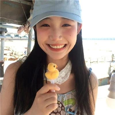范黛的小室