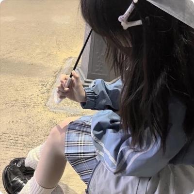 夏洛特烦恼