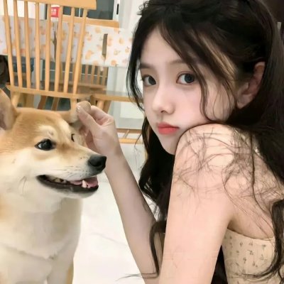 齐天大圣·万妖之城