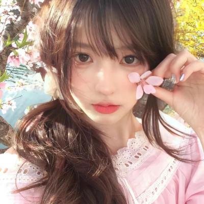 顾总夫人她赚疯了