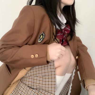 国术之巾帼无双