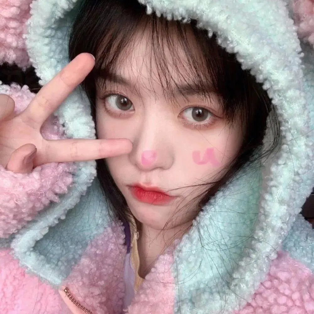 我要上春晚之老妈惊艳全场