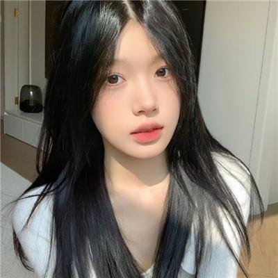 我家大师兄有点靠谱