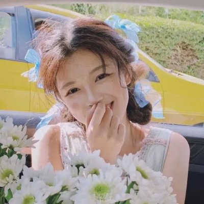 八年错付一朝觉醒后