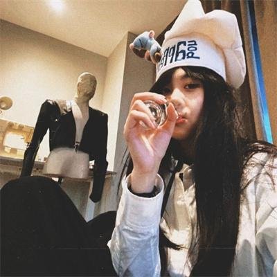 迈克尔·波顿：超级性感情人节特辑