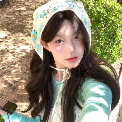 天使的印迹：苦难