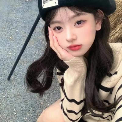 仙尊下凡来娶亲