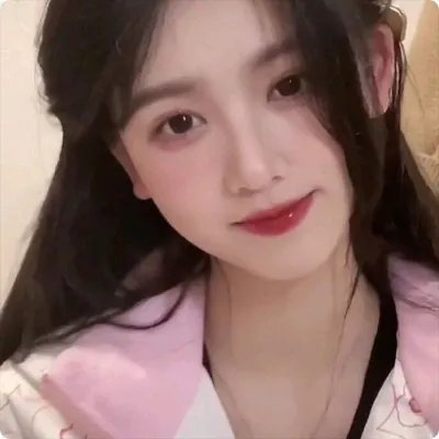 幽谷