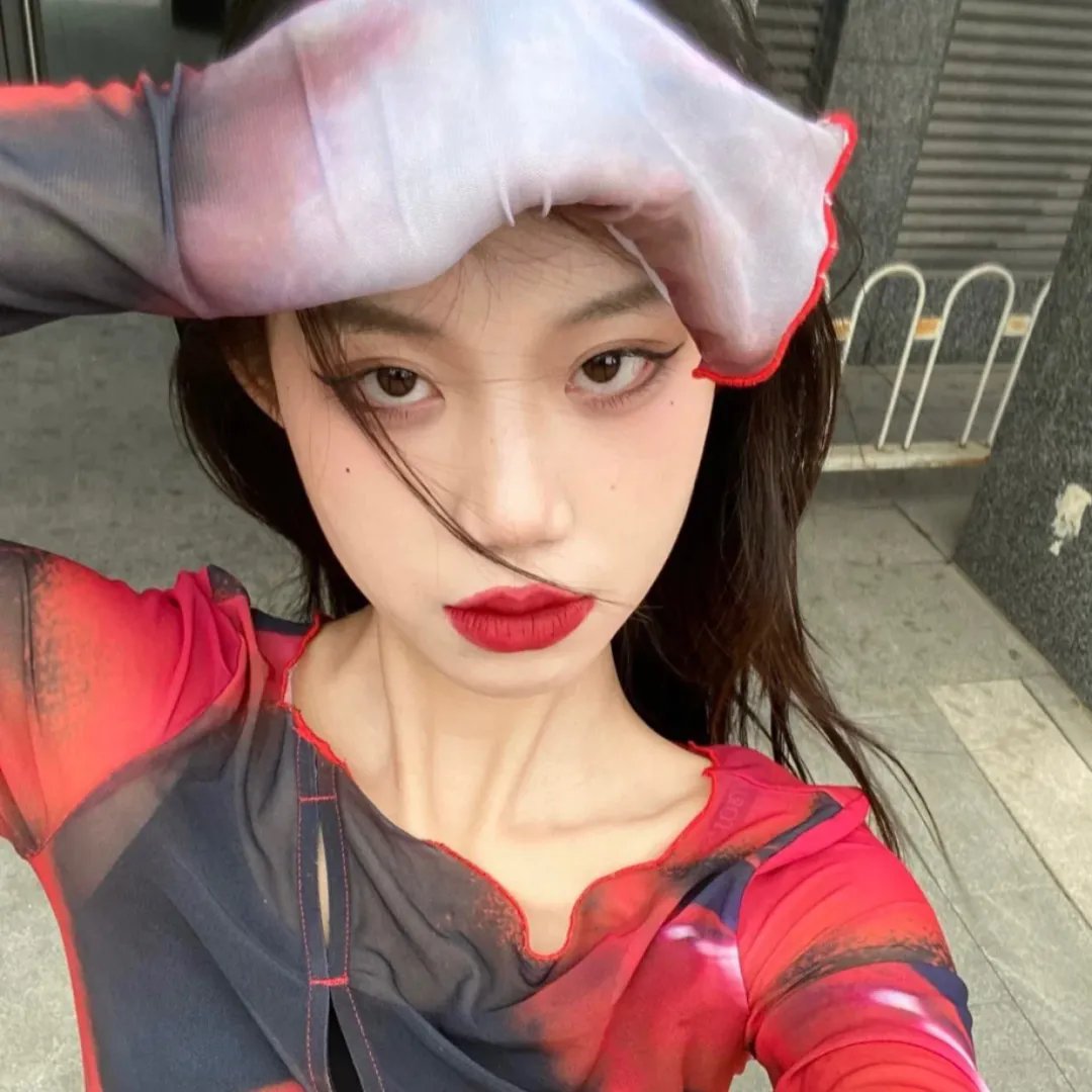 我的系统好上头